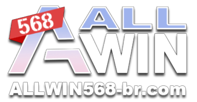 Plataforma afun - Bet97
