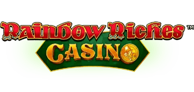 Hwbet. com - Bet97
