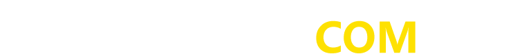 Posição dos times - Bet97
