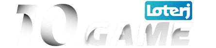 22bet casino review - Bet97
