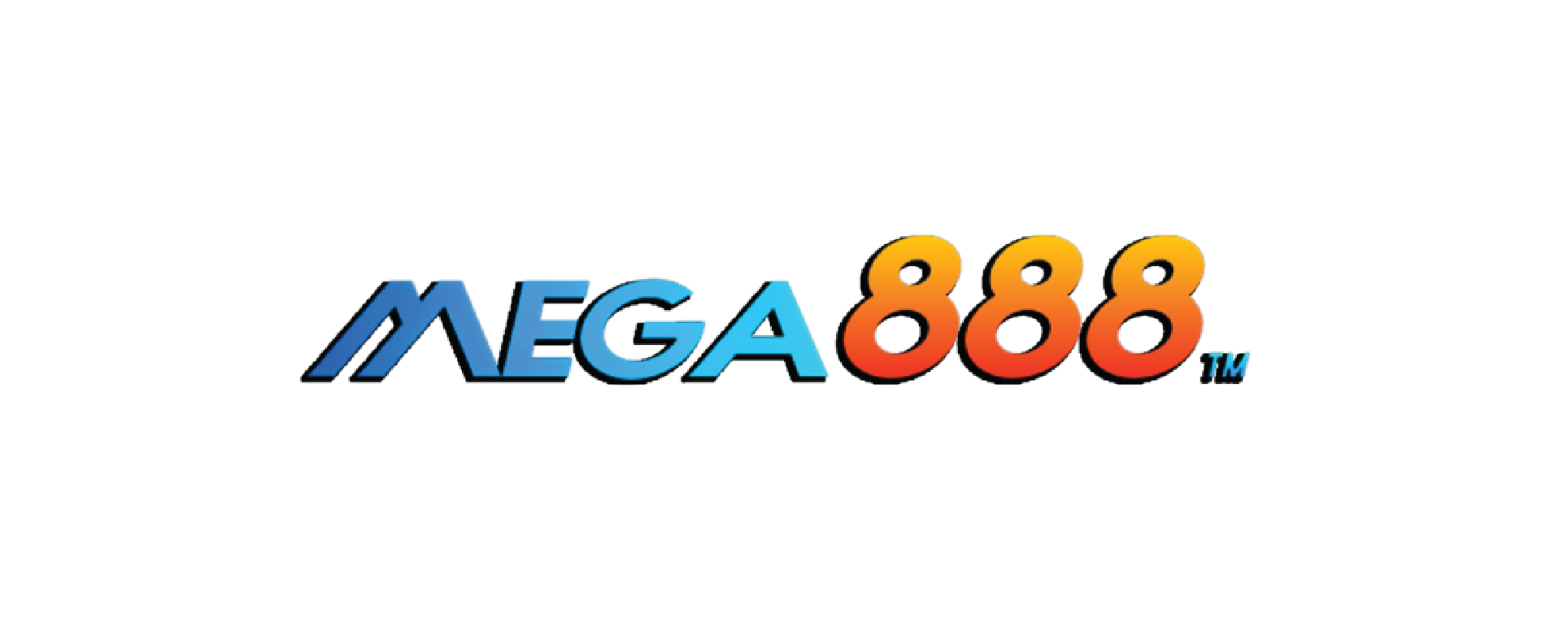 Net365 - Bet97
