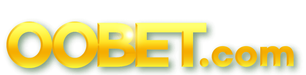 Tadabet .com - Bet97
