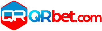 Bet365 placar exato - Bet97
