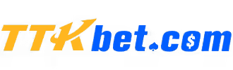 Google hoje tem jogo de quem - Bet97
