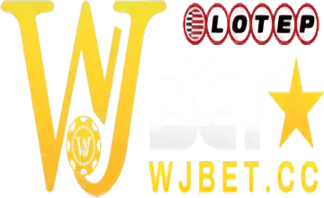 Betfusion paga - Bet97

