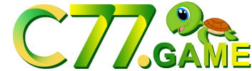 Fogo777.com paga - Bet97
