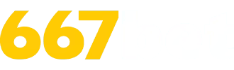 Site da kto - Bet97
