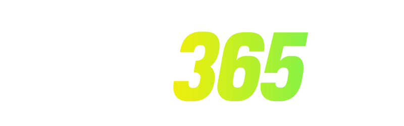 Bono bet365 - Bet97
