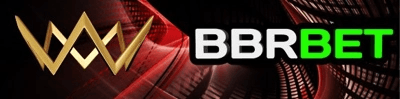 Betan - Bet97
