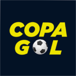 Simulador do ge - Bet97
