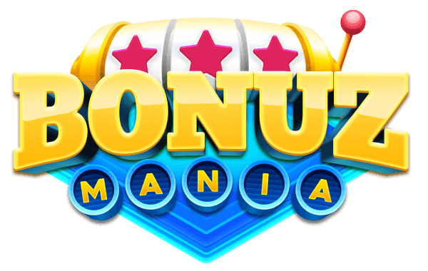 Betsat vitoria - Bet97
