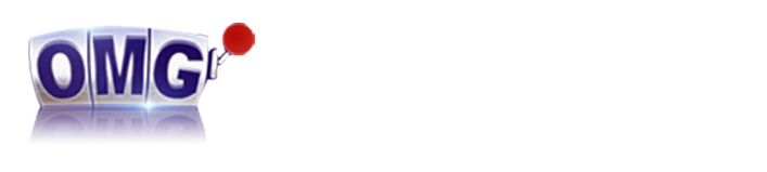 888f com - Bet97
