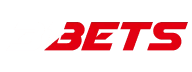 Capoeira777 - Bet97
