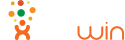 346bet - Bet97
