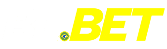 Desafio dos placares bet365 - Bet97
