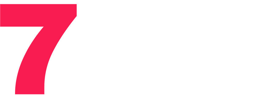 A classificação série b - Bet97
