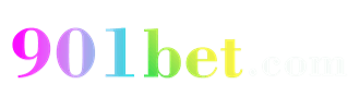 Ir6bet - Bet97
