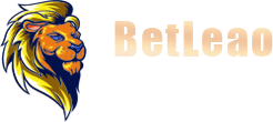 Bjogo - Bet97
