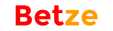 Betano .com .br - Bet97
