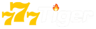 21bit login - Bet97
