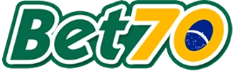 Fbbet - Bet97
