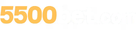 Popbra pg - Bet97

