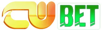 Serir d - Bet97
