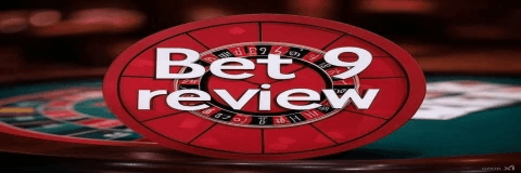 Betway erfahrungen - Bet97
