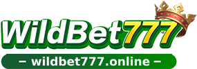 C333bet login - Bet97
