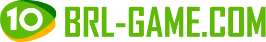 H2.bet app - Bet97
