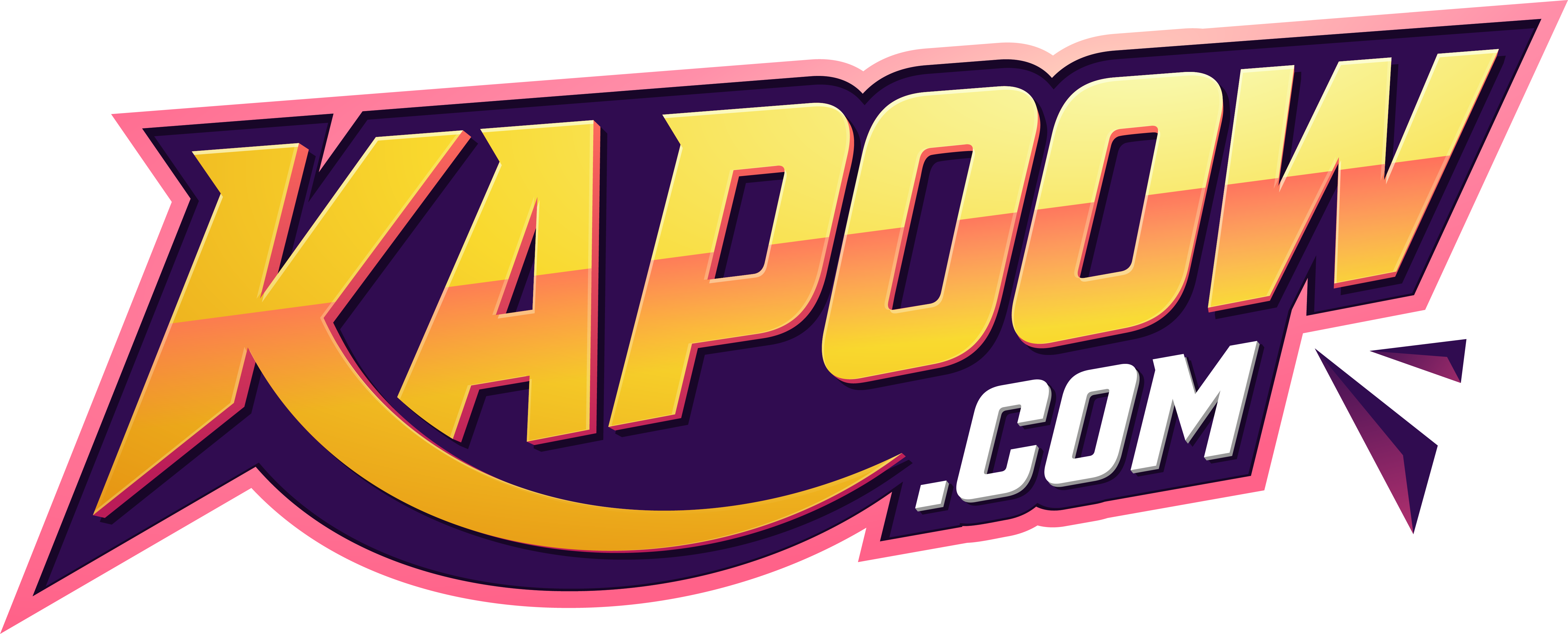 Novibet.com br - Bet97
