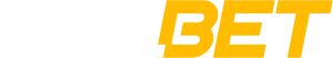 Bet365.bet - Bet97
