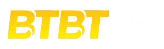 Net bet br - Bet97
