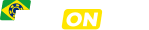 6666bet .com - Bet97
