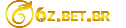 Multibet é confiável - Bet97
