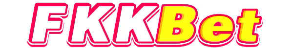 Blaze runner - Bet97
