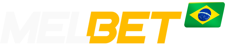 1xbet codigo promocional - Bet97
