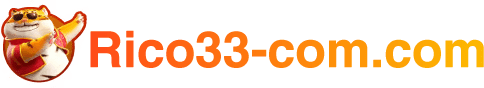 Classificação serie a 2024 - Bet97
