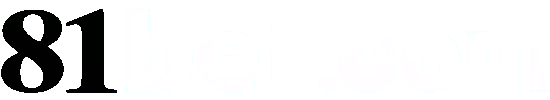 Bet365 paypal - Bet97
