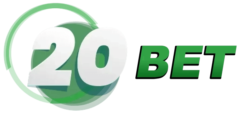 Bet6k - Bet97
