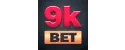 Blaze aviator aposta - Bet97
