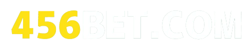 Netbet sign up offer - Bet97
