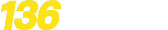 Código blaze prata hoje - Bet97
