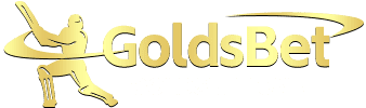 Tg6bet com - Bet97
