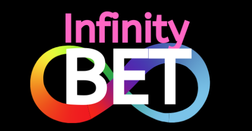 Bett365 - Bet97
