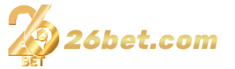Entrar na bet365 - Bet97
