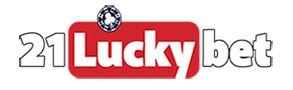 40 rodadas grátis blaze tim - Bet97
