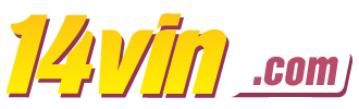 C77 com - Bet97
