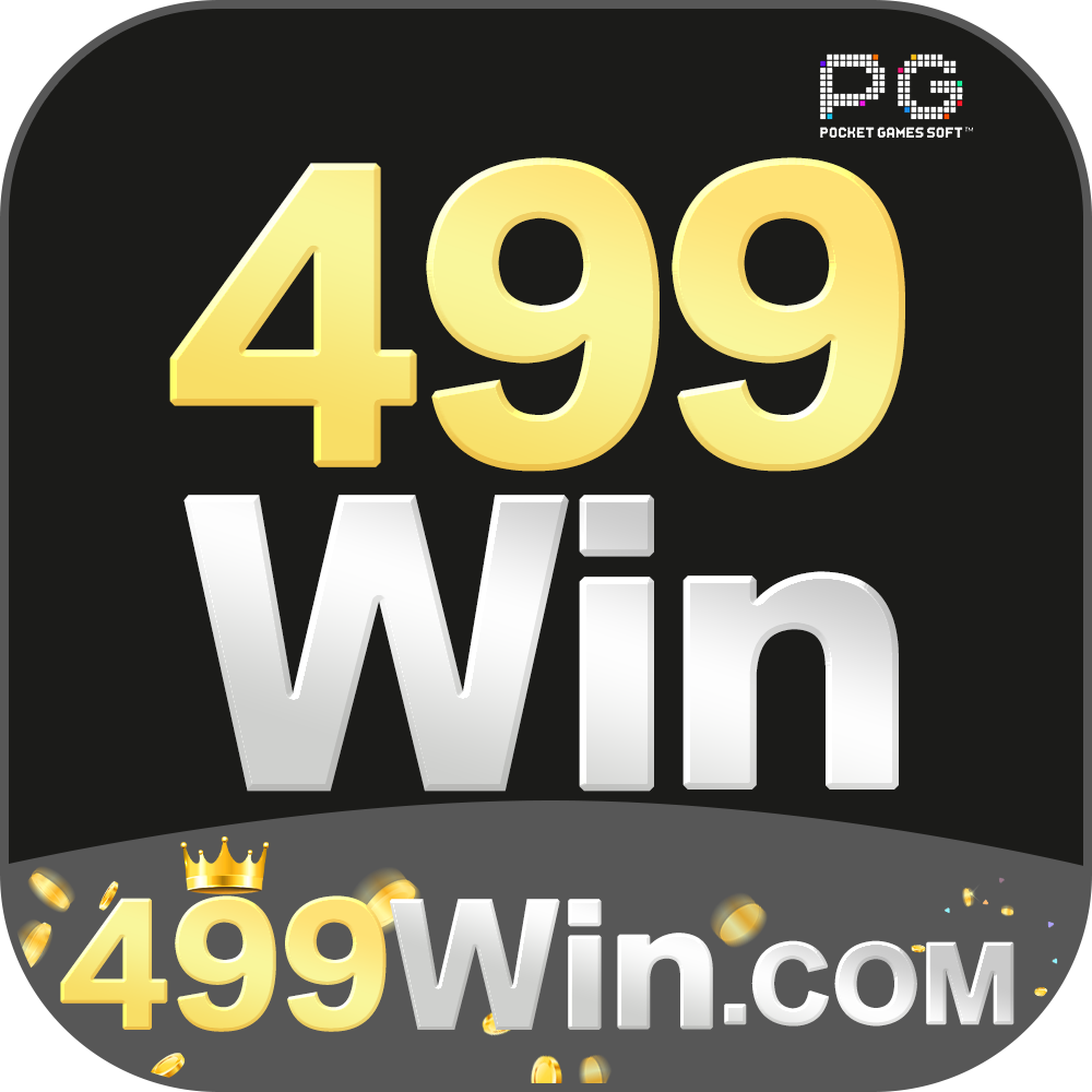 Apostas desportivas online - Bet97
