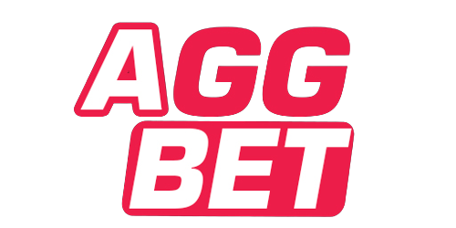 Simulador ge - Bet97
